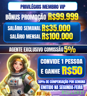 Processo de Download do App bullsbet - Passo a Passo Simples