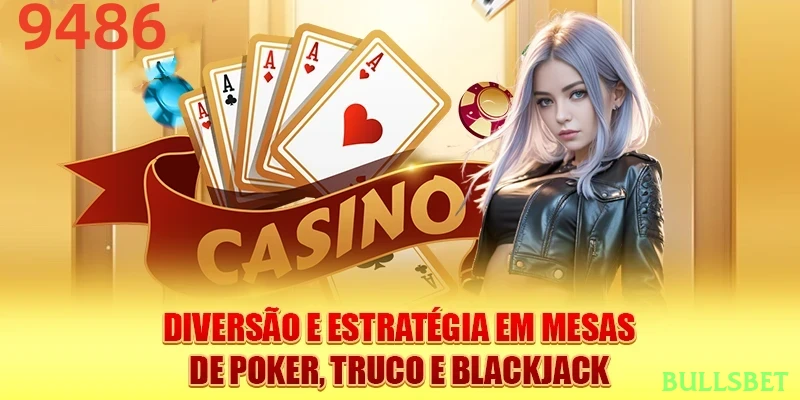 Bônus Exclusivos bullsbet - Promoções Generosas e Ofertas VIP