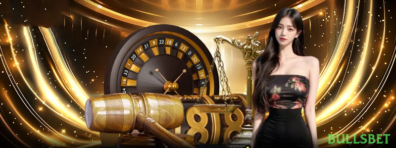 Apostas de Futebol - Brasileirão, Champions League, Copa do Mundo