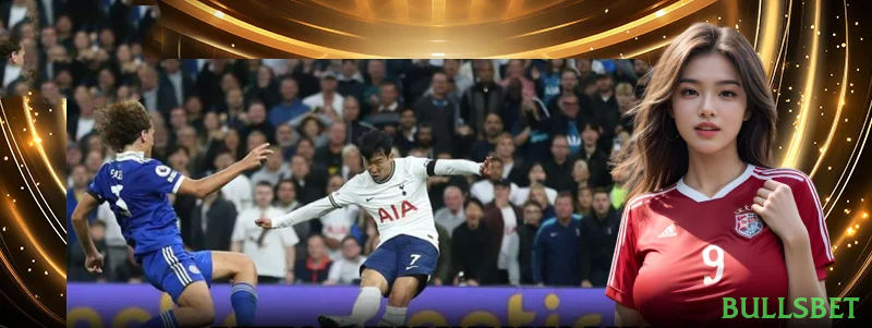 Cadastro Rápido bullsbet - Processo Simples em 2 Minutos